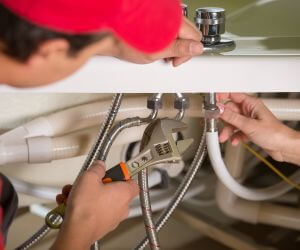 About Water Heater Repair LLC Maryville, IL